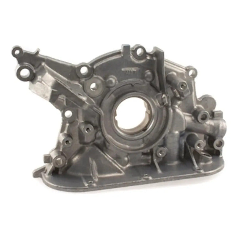 Bomba Aceite Motor Toyota T100 3.4l 3378cc V6 95-98