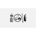Bomba Bencina Ford Focus 2.0 02-04