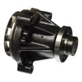 Bomba De Agua  Ford Transit 2.0l 121cu. . L4 10-11