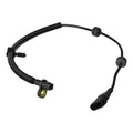 Sensor Abs Ford Focus 2.5l 2500cc 153cu. In. L5 2007