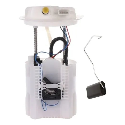 Bomba Combustible Audi Tt 2012-2013 2.0l