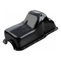 Carter Motor Compatible Ford F-150 5.0l V8 80-96