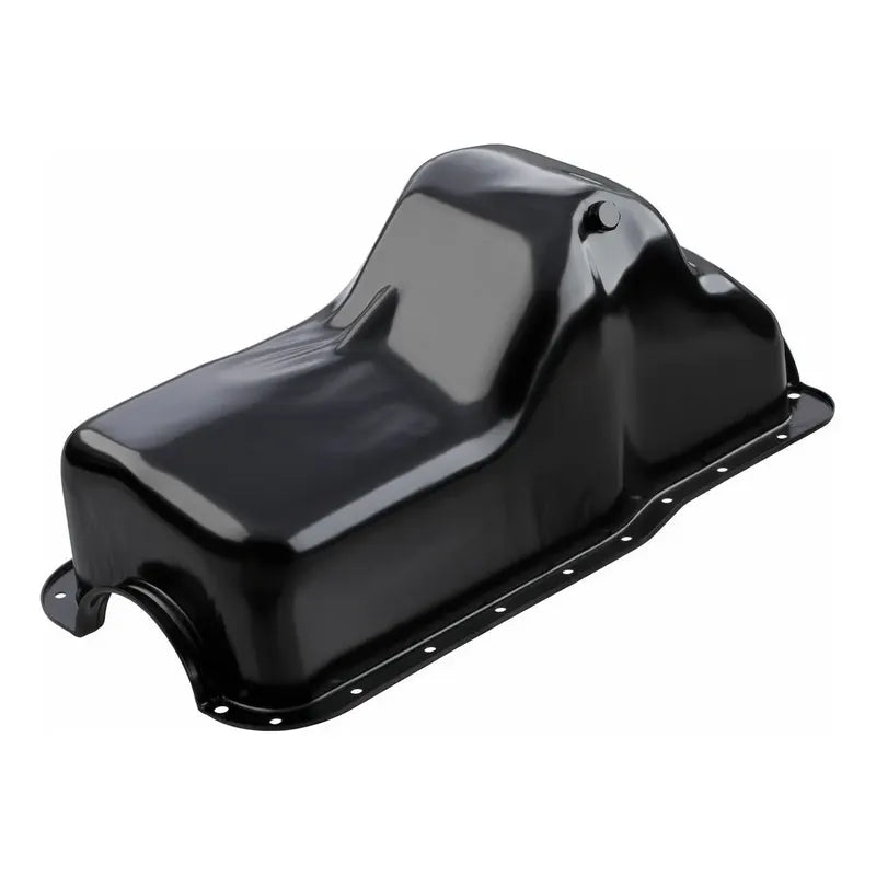 Carter Motor Compatible Ford F-150 5.0l V8 80-96