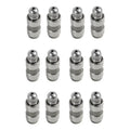 Set 12 Taques Compatible Chrysler 200 3.6l V6 11-17