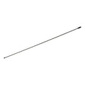 Antena Radio Chevrolet Tah5.3l V8 01-08 Negro