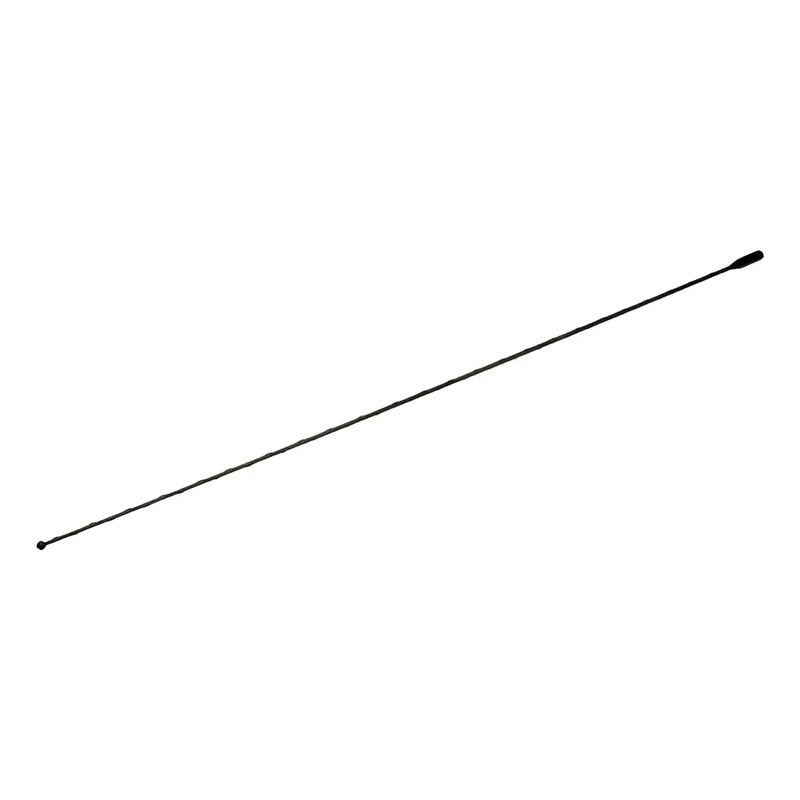 Antena Radio Chevrolet Tah5.3l V8 01-08 Negro