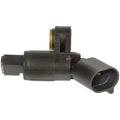 Sensor Abs Del Der Volkswagen Passat 2.8 V6 1995
