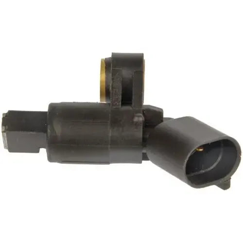 Sensor Abs Del Der Volkswagen Passat 2.8 V6 1995