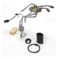 Bomba Bencina Completa Chevrolet Blazer 4.3 V6 1995