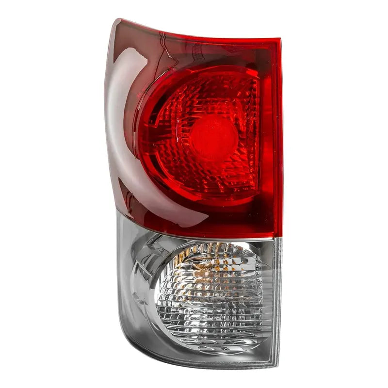 Foco Tras Izq Toyota Tundra 4.0l V6 07-09