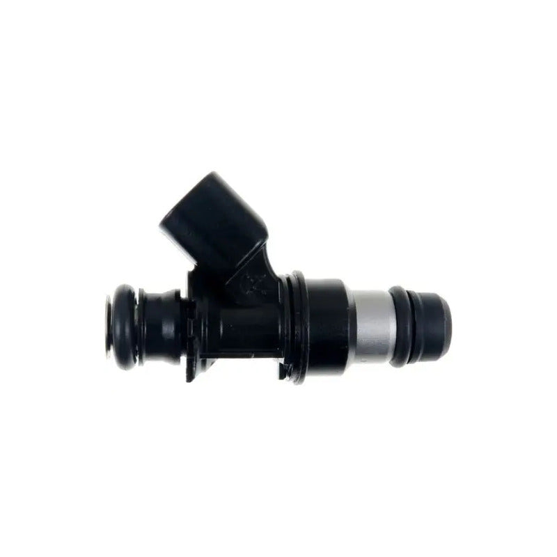 Inyector Compatible Hummer H3t 5.3l V8 2009