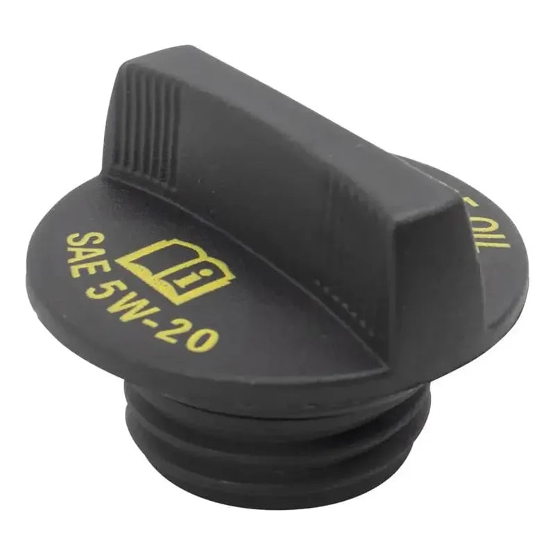 Tapa Aceite Motor Para Chrysler 200 2.4l L4 11-14