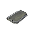 Carter Aceite De Motor Audi A6 2.8l 2771cc V6 1995