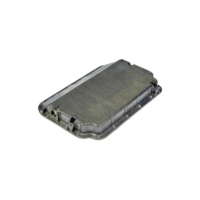 Carter Aceite De Motor Audi A6 2.8l 2771cc V6 1995