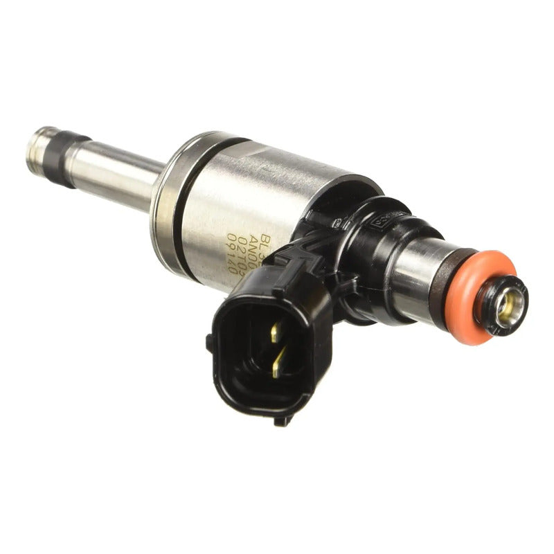 Inyector Combustible Para Ford F-150 3.5l V6 11-16