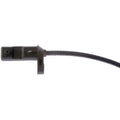 Sensor Abs Tras Der Jeep Grand Cherokee 4.0 99-04