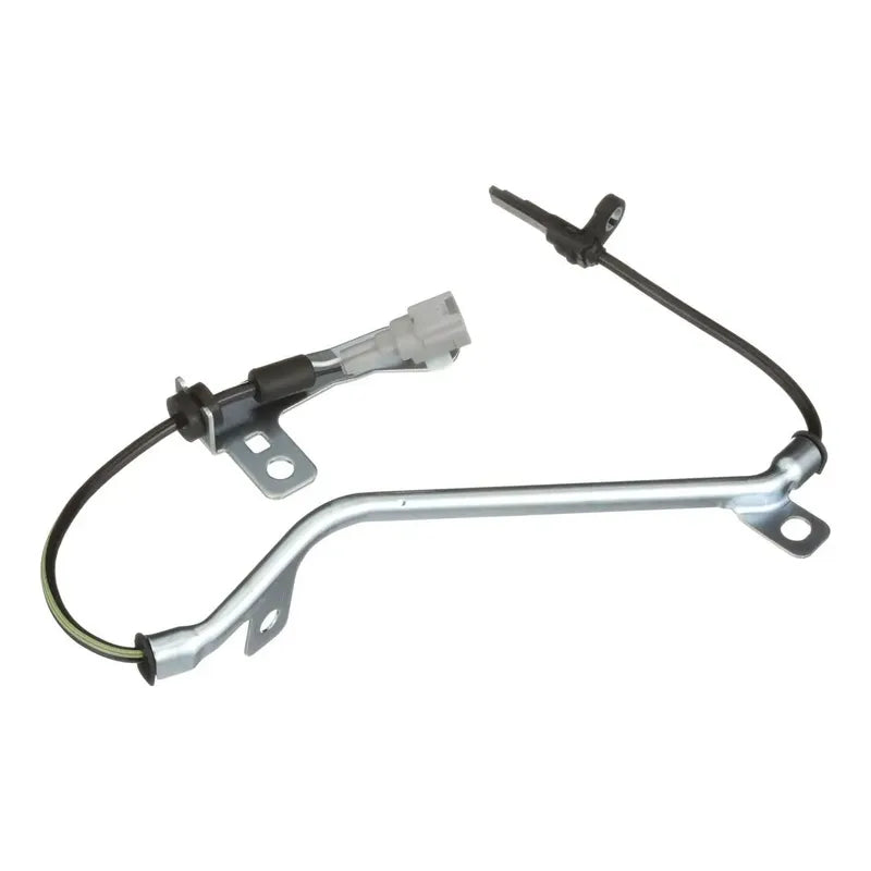 Sensor Abs Tras Izq Subaru Legacy 3.0l 3000cc H6 08-09