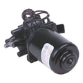 Motor Limpiaparabrisas Del Jeep Liberty 2.8 L4 05-06