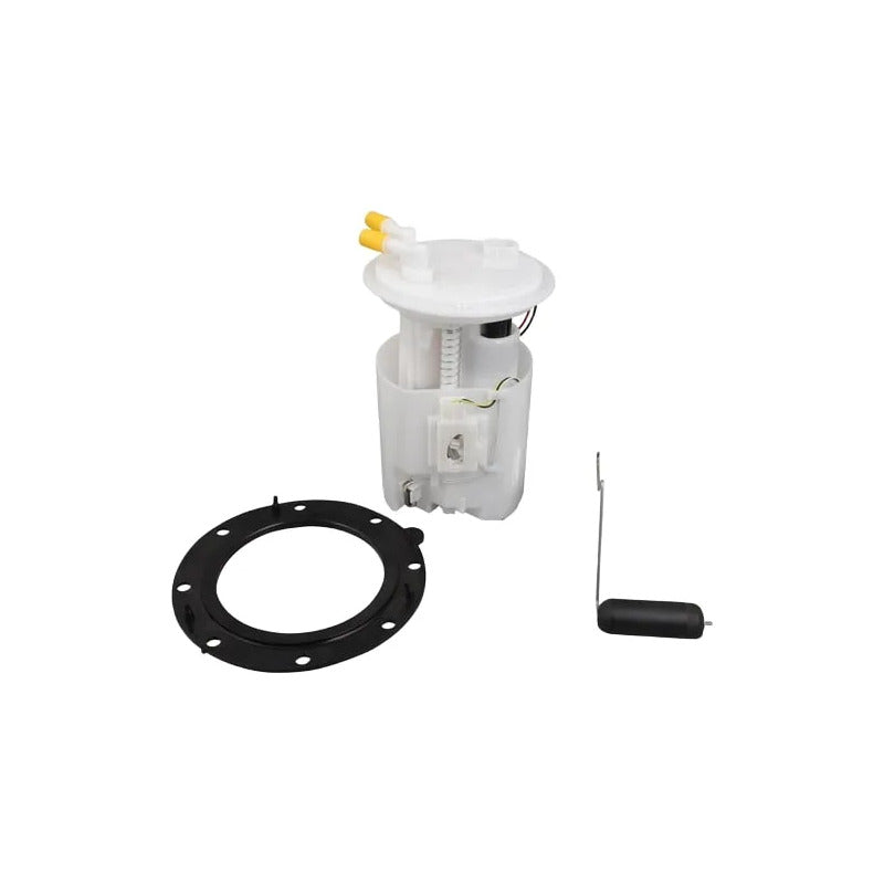 Bomba Combustible Kia Soul 2016-2019 1.6l