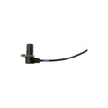 Sensor Abs Del Izq Compatible Hyundai Santa Fe 2.4 01-06