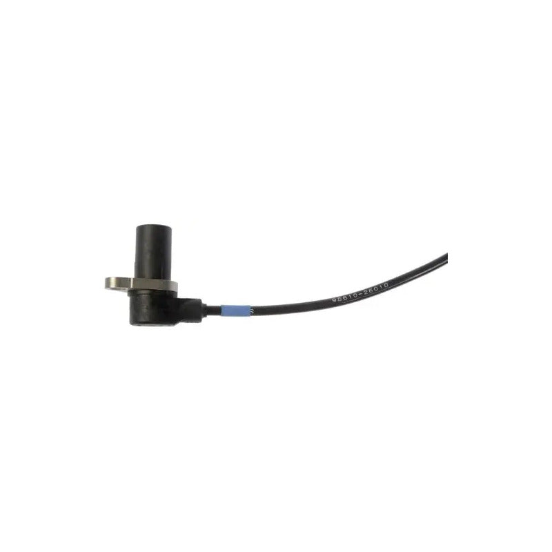 Sensor Abs Del Izq Compatible Hyundai Santa Fe 2.4 01-06