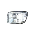 Foco Antiniebla Izq Chevrolet Trailblazer 4.2l L6 02-09