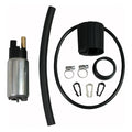 Bomba Electrica Bencina Airtex Ford Ranger 4.0l V6 04-06