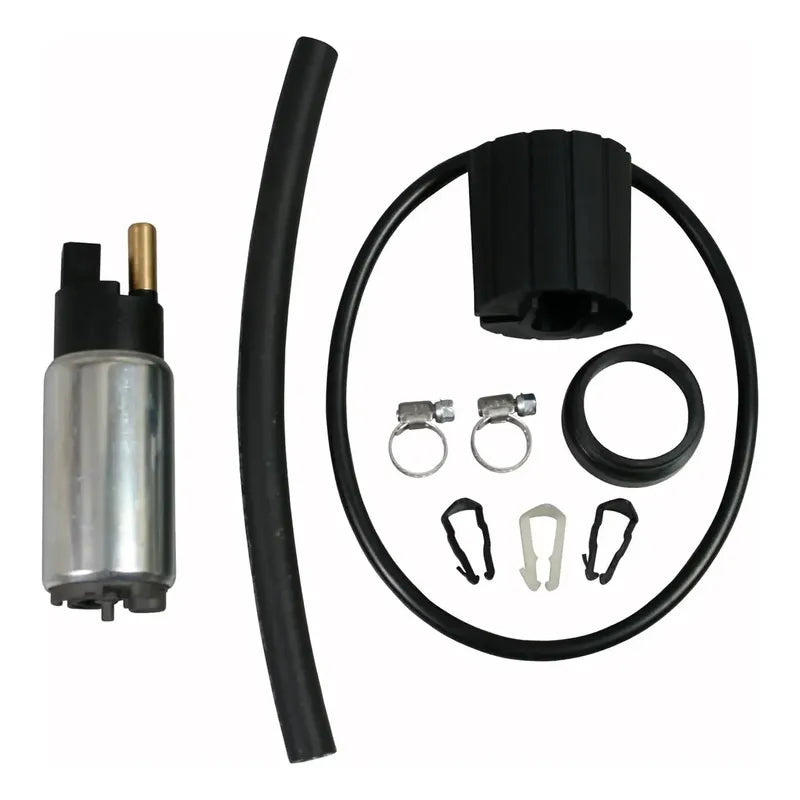 Bomba Electrica Bencina Airtex Ford Ranger 4.0l V6 04-06