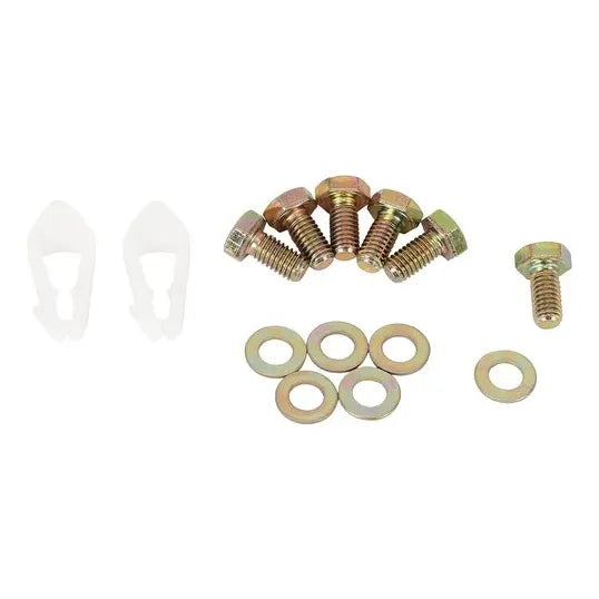 Bomba Combustible Ford F-150 1997-1998 4.6l