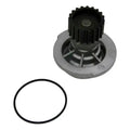 Bomba De Agua Chevrolet Aveo 1.6 L4 04-08