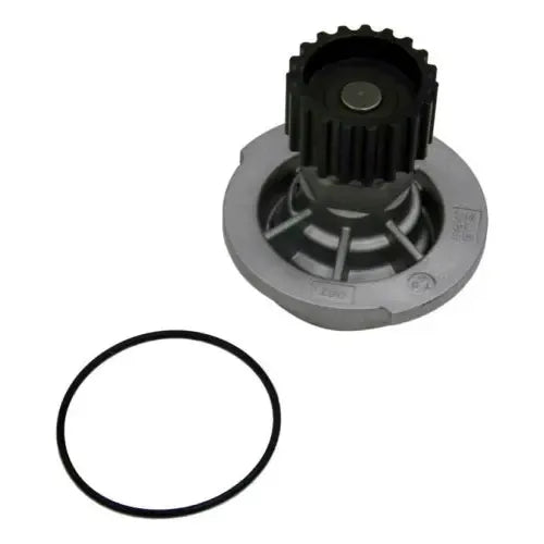 Bomba De Agua Chevrolet Aveo 1.6 L4 04-08