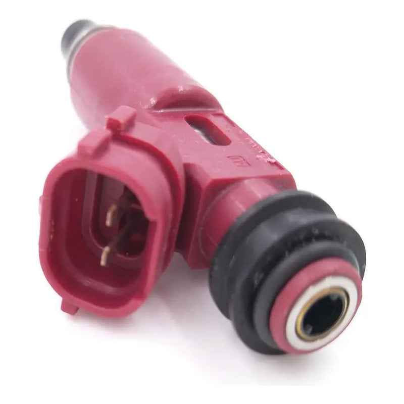 Inyector Combustible Mazda Miata 1.8l L4 99-00
