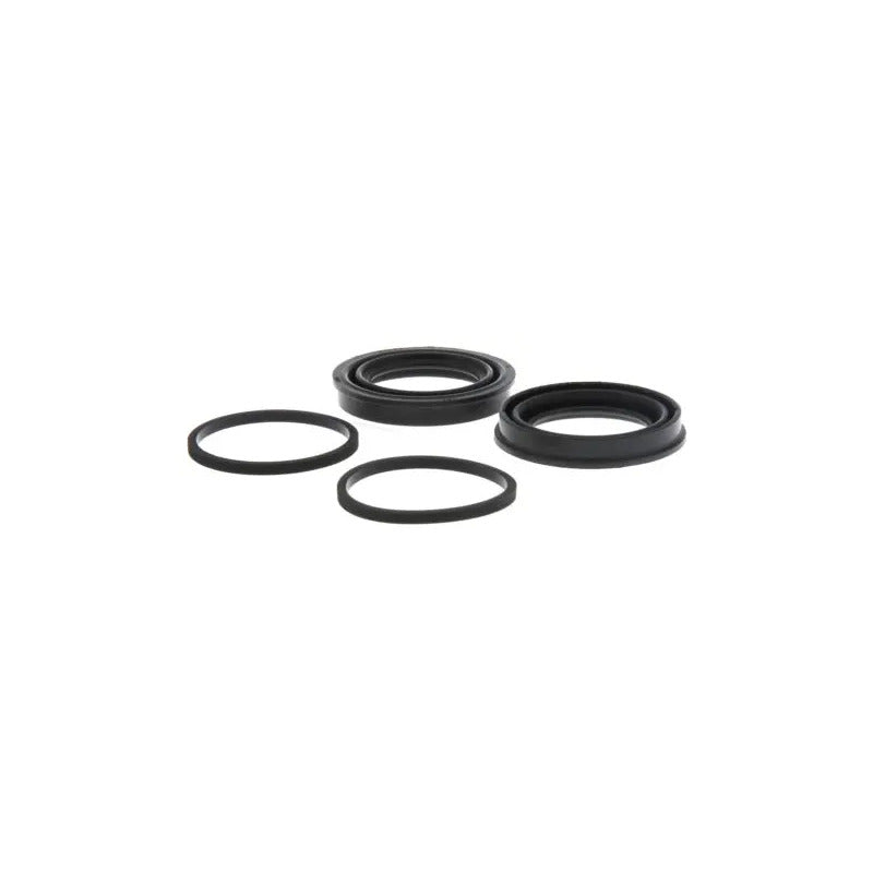 Kit Reparacion Caliper Del / Tras Ford F-150 4.2l V6 99-03