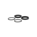 Kit Reparacion Caliper Del / Tras Ford F-150 4.2l V6 99-03