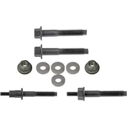 Tuerca Multiple Escape Dodge Ram 1500 4.7l V8 02-03