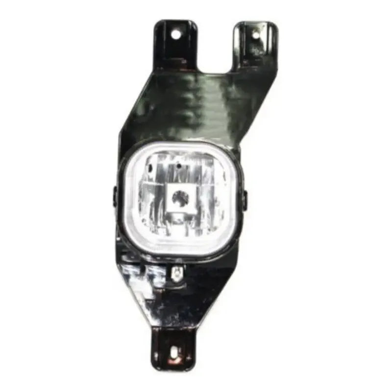 Neblinero Der Compatible Ford F-250 Super Duty 5.4l V8 99-04