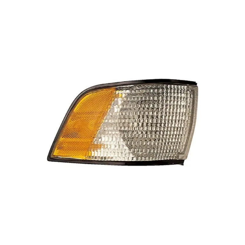 Foco Direccional Del Der Buick Century 3.3l V6 91-93