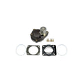 Motor Cuerpo De Aceleracion Ford E-150 5.4l V8 06-08