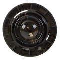 Neblinero Para Chevrolet Equinox 3.4l V6 05-06