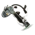 Bomba Bencina Ford Ranger 2.5l 153cu. In. L4 1998