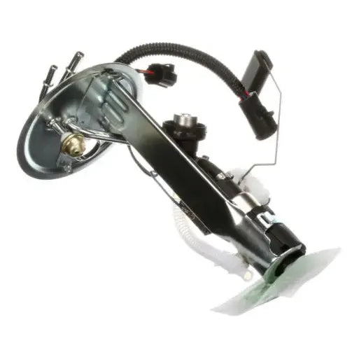 Bomba Bencina Ford Ranger 2.5l 153cu. In. L4 1998