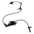 Sensor Abs Del Izq Honda Pilot 3.5 11-15