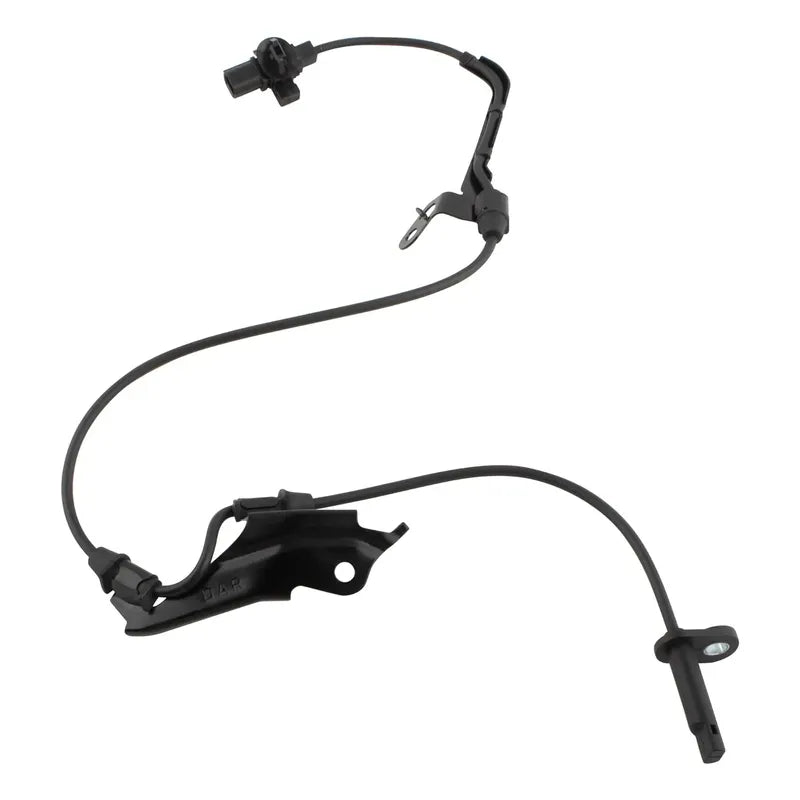 Sensor Abs Del Izq Honda Pilot 3.5 11-15