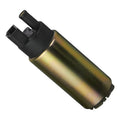 Bomba Bencina Toyota Tercel 1.5l L4 95-98