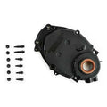 Tapa Cadena Para Chevrolet K1500 4.3l V6 96-98