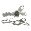 Bomba De Agua Toyota Camry 3.5 V6 10-16