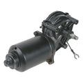 Motor Limpiaparabrisas Del Suzuki Grand Vitara 2.7l V6 01-06