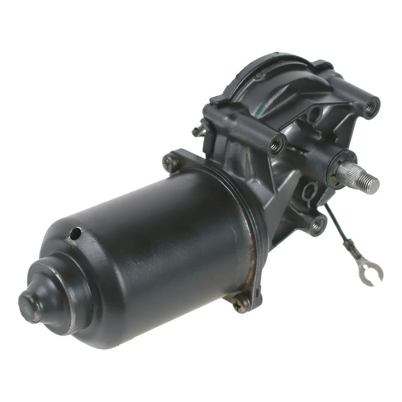 Motor Limpiaparabrisas Del Suzuki Grand Vitara 2.7l V6 01-06