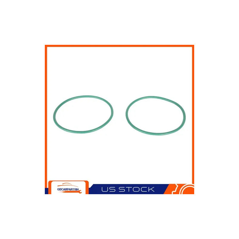 Bomba Combustible Cadillac Elr 2011-2016 1.4l