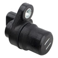 Sensor Abs Toyota Tacoma 2.7 98-04